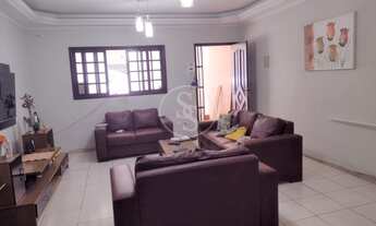 Imagem: VENDA SOBRADO - BAIRRO ASSUNÇÃO - R$