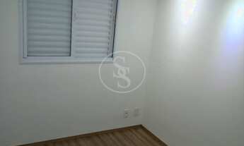 Imagem 7: VENDA: APARTAMENTO - BAIRRO DOS CASAS - COND.: COLLECTION - R$ 330.000,00 - REF.: AP02994