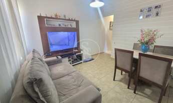 Imagem 2: VENDA: APARTAMENTO - ASSUNÇÃO - COND. ILHAS GREGAS - R$ 300.000,00 - REF: AP03025