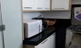 Imagem 4: VENDA: SOBRADO - TERRA NOVA II - R$ 910.000,00 - REF: SO00854