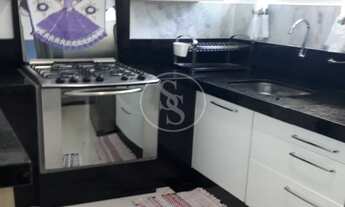 Imagem 3: VENDA: SOBRADO - TERRA NOVA II - R$ 910.000,00 - REF: SO00854