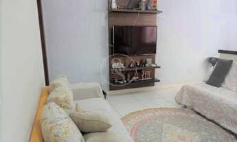 Imagem 3: VENDA: CASA TÉRREA - BAIRRO ASSUNÇÃO - R$ 800.000,00 - REF.: CA00453