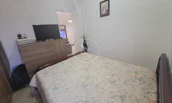 Imagem 6: VENDA: APARTAMENTO - ASSUNÇÃO - COND. ILHAS GREGAS - R$ 300.000,00 - REF: AP03025