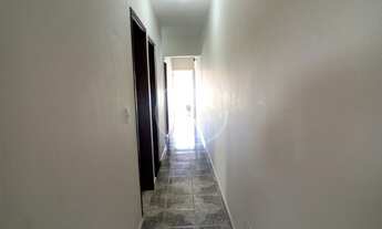 Imagem 7: VENDA: SOBRADO - BAIRRO ALVES DIAS - R$ 460 MIL- REF: SO00848