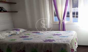 Imagem 6: VENDA: SOBRADO - TERRA NOVA II - R$ 910.000,00 - REF: SO00854