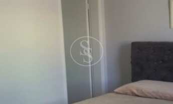 Imagem 4: VENDA: APARTAMENTO - TABOÃO - COND. SPAZIO SAN GENARO - R$ 425.000,00 - REF: AP03026