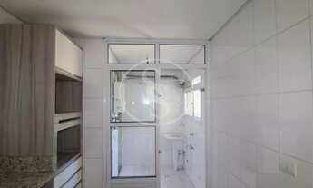 Imagem 6: VENDA: COBERTURA - RUDGE RAMOS - RESIDENCIAL DI FAVARI - R$ 698.000,00 - REF: CO00108