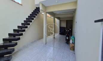 Imagem 5: VENDA - SOBRADO NOVO - ALVES DIAS - R$ 750 MIL - REF: SN00111