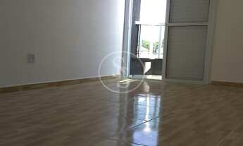 Imagem 5: VENDA: COBERTURA - STO ANDRÉ - PQ ERASMO - R$ 410.000,00 - - REF :CO00085