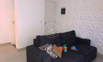Imagem 2: VENDA- APARTAMENTO - CENTRO - ED. MORADA DEL VINO - R$ 620.000,00 - REF:AP02573
