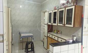 Imagem 5: VENDA: SOBRADO - ASSUNÇÃO - R$ 690.000,00 - REF: SO00730