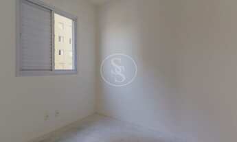 Imagem 6: VENDA: APARTAMENTO - JD. DO MAR - R$ 499.600,00 - REF: AP02575