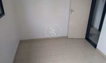 Imagem 2: VENDA: APARTAMENTO - BAETA NEVES - R$ 195.000,00 - REF: : AP02581