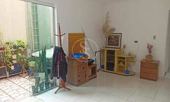 Imagem 4: VENDA: SOBRADO - ASSUNÇÃO - R$ 690.000,00 - REF: SO00730