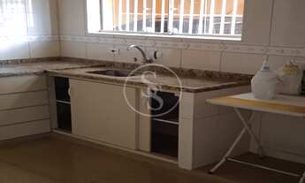 Imagem 4: CASA TERREA : R$ 620.000,00 - VILA PIRES STO ANDRÉ : REF: CA00382