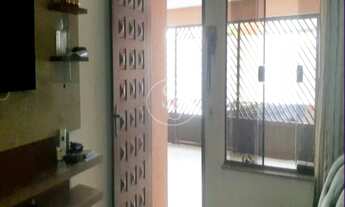 Imagem 2: VENDA: SOBRADO - DOS CASA - R$ 795.000,00 - REF:SO00719