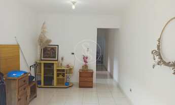 Imagem 2: VENDA: SOBRADO - ASSUNÇÃO - R$ 690.000,00 - REF: SO00730