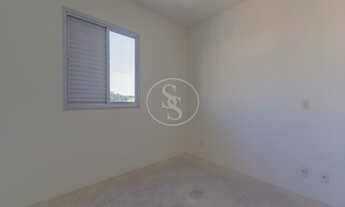 Imagem 5: VENDA: APARTAMENTO - JD. DO MAR - R$ 499.600,00 - REF: AP02575