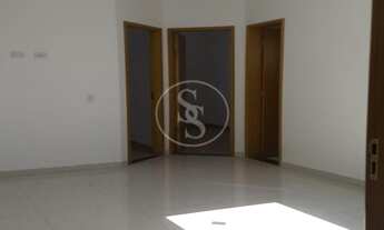 Imagem 2: VENDA: COBERTURA - STO ANDRÉ - PQ ERASMO - R$ 410.000,00 - - REF :CO00085