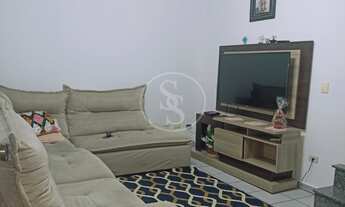 Imagem: VENDA SOBRADO - ASSUNÇÃO - R$ 800.000,00