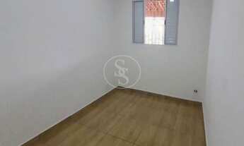 Imagem 5: VENDA: SOBRADO - DOS CASA - R$ 795.000,00 - REF:SO00719