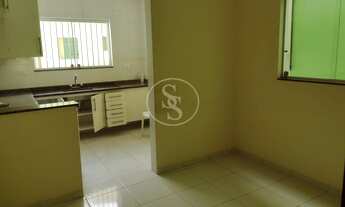 Imagem 4: VENDA: SOBRADO - BAIRRO INDEPENDÊNCIA - R$ 800.000,00 - REF.: SO00711