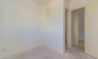 Imagem 7: VENDA: APARTAMENTO - JD. DO MAR - R$ 710.000,00 - REF: AP02574