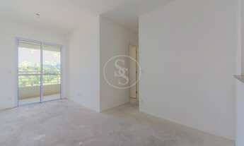 Imagem: VENDA APARTAMENTO - JD. DO MAR - R$ 710.000,00