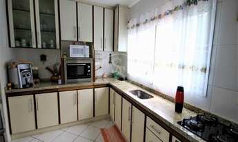 Imagem 2: VENDA: SOBRADO - NOVA PETRÓPOLIS - R$ 950.000,00 - REF: S000728