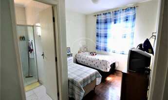 Imagem 4: VENDA: SOBRADO - NOVA PETRÓPOLIS - R$ 950.000,00 - REF: S000728