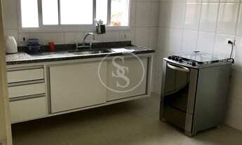 Imagem 4: VENDA- APARTAMENTO - CENTRO - ED. MORADA DEL VINO - R$ 620.000,00 - REF:AP02573
