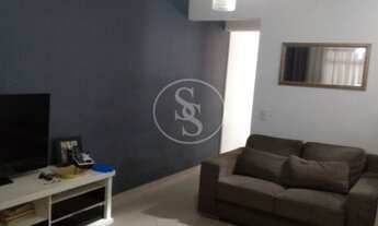 Imagem: VENDA SOBRADO - BAIRRO ASSUNÇÃO - R$