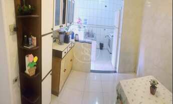 Imagem 7: VENDA: SOBRADO - ASSUNÇÃO - R$ 690.000,00 - REF: SO00730