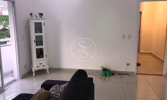 Imagem 3: VENDA- APARTAMENTO - CENTRO - ED. MORADA DEL VINO - R$ 620.000,00 - REF:AP02573