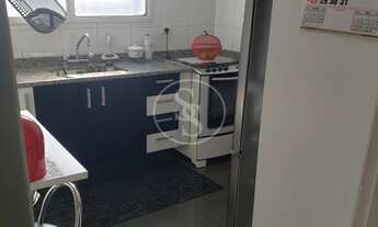 Imagem 7: VENDA: COBERTURA- NOVA PETRÓPOLIS - EDIFÍCIO SANTORINI - R$ 750.000,00 - REF.: CO00088