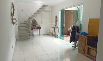 Imagem 3: VENDA: SOBRADO - ASSUNÇÃO - R$ 690.000,00 - REF: SO00730