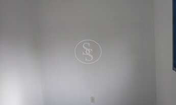 Imagem 6: VENDA: APARTAMENTO - BAETA NEVES - R$ 195.000,00 - REF: : AP02581