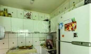 Imagem 3: VENDA: APARTAMENTO - BAETA NEVES - R$ 195.000,00 - REF: : AP02581