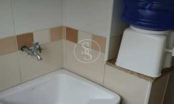 Imagem 7: VENDA: APARTAMENTO - RUGE RAMOS - R$ 305.000,00 - REF : AP02579