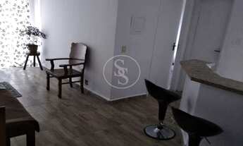 Imagem: VENDA APARTAMENTO - RUGE RAMOS - R$ 305.000,00