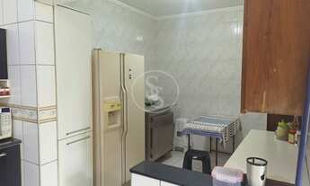 Imagem 6: VENDA: SOBRADO - ASSUNÇÃO - R$ 690.000,00 - REF: SO00730