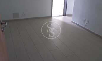 Imagem 7: VENDA: APARTAMENTO - BAETA NEVES - R$ 195.000,00 - REF: : AP02581