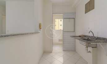 Imagem 4: VENDA: APARTAMENTO - JD. DO MAR - R$ 499.600,00 - REF: AP02575