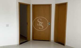 Imagem: VENDA COBERTURA - STO ANDRÉ - PQ ERASMO