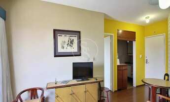 Imagem: VENDA - APARTAMENTO -JARDIM DO MAR - R$