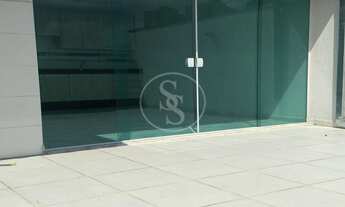 Imagem 7: VENDA: COBERTURA - STO ANDRÉ - PQ ERASMO - R$ 410.000,00 - - REF :CO00085