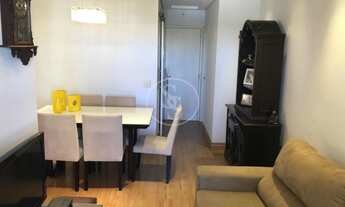 Imagem: VENDA APARTAMENTO - JARDIM DO MAR - ED