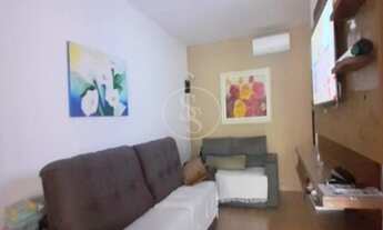 Imagem: VENDA SOBRADO - DOS CASA - R$ 795.000,00