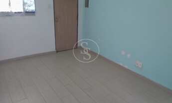 Imagem 5: VENDA: APARTAMENTO - BAETA NEVES - R$ 195.000,00 - REF: : AP02581