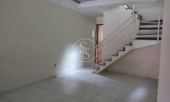 Imagem 2: VENDA: SOBRADO - BAIRRO INDEPENDÊNCIA - R$ 800.000,00 - REF.: SO00711